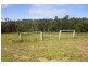 4280 PRINCES HIGHWAY, Turlinjah NSW 2537