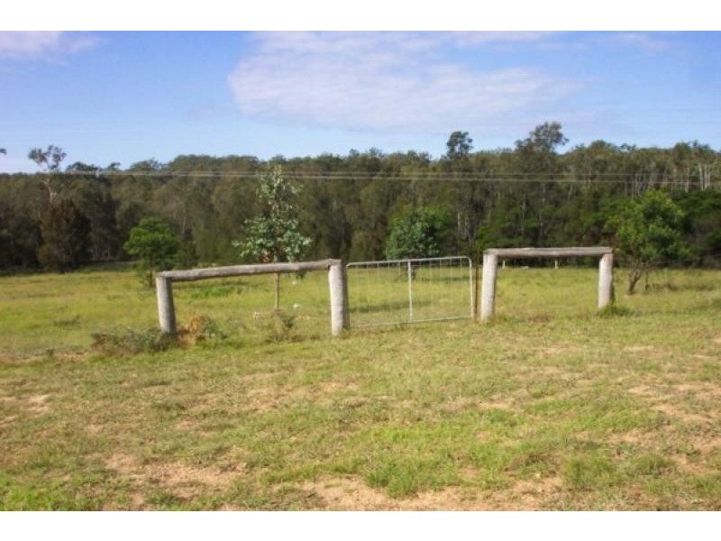 4280 PRINCES HIGHWAY, Turlinjah NSW 2537