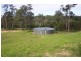 4280 PRINCES HIGHWAY, Turlinjah NSW 2537