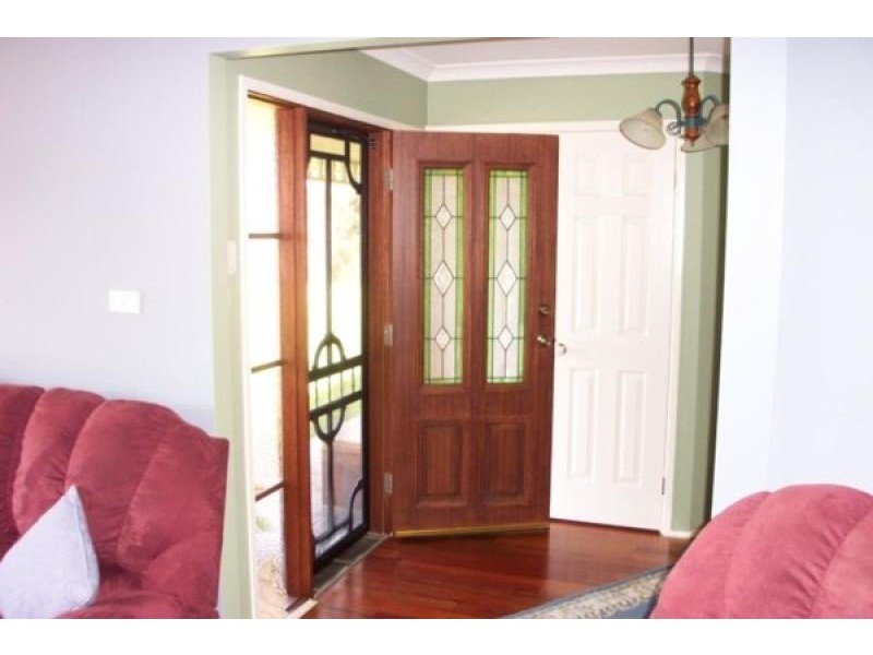 4280 PRINCES HIGHWAY, Turlinjah NSW 2537