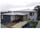 15 Viewpoint Court, Tuross Head NSW 2537