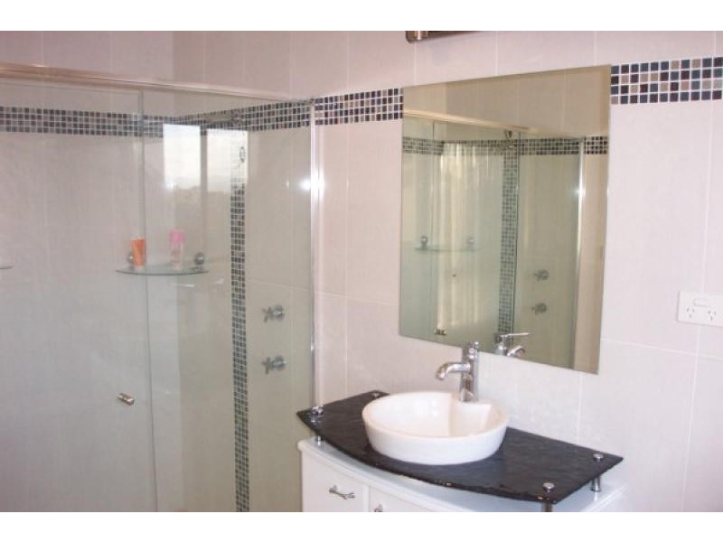 15 Viewpoint Court, Tuross Head NSW 2537