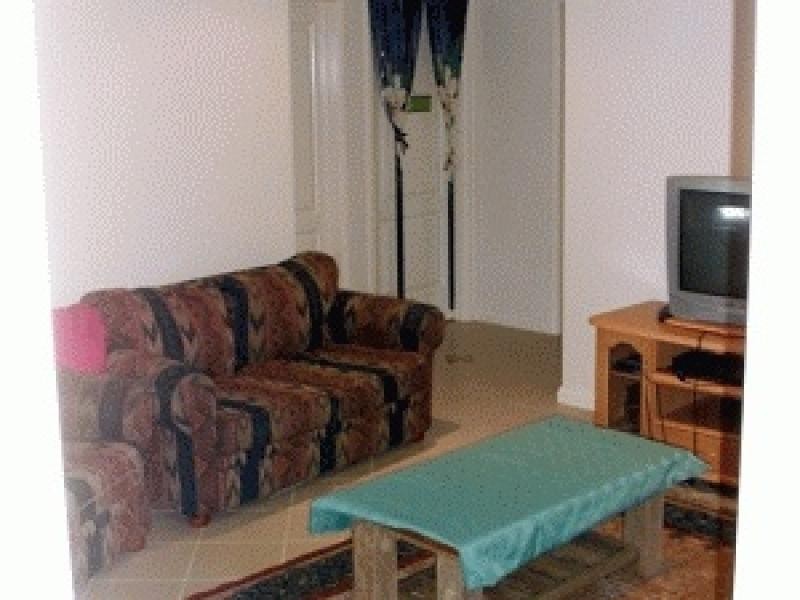 15 Viewpoint Court, Tuross Head NSW 2537