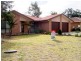 5 Suzanne Way, Broulee NSW 2537