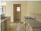 5 Suzanne Way, Broulee NSW 2537