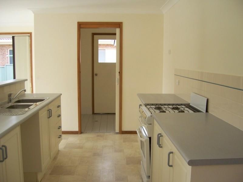 5 Suzanne Way, Broulee NSW 2537