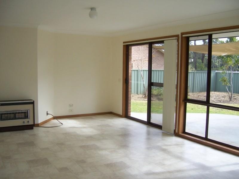 5 Suzanne Way, Broulee NSW 2537