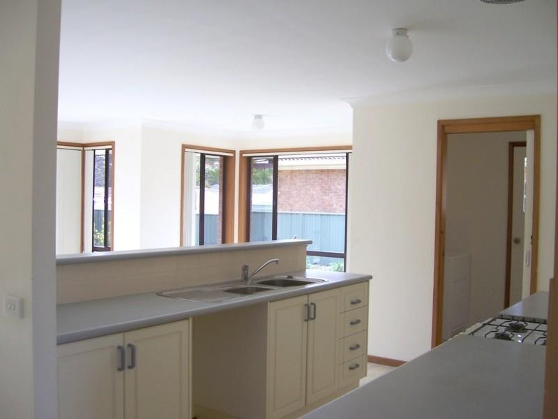 5 Suzanne Way, Broulee NSW 2537