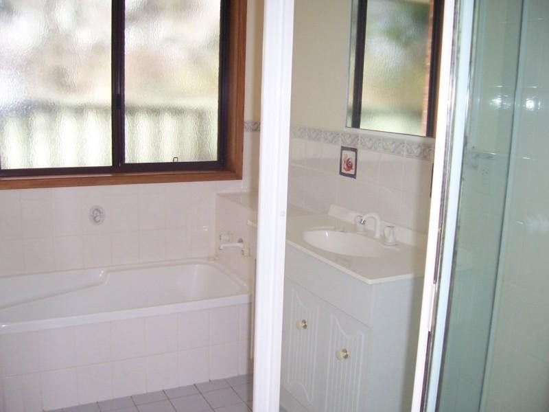 5 Suzanne Way, Broulee NSW 2537