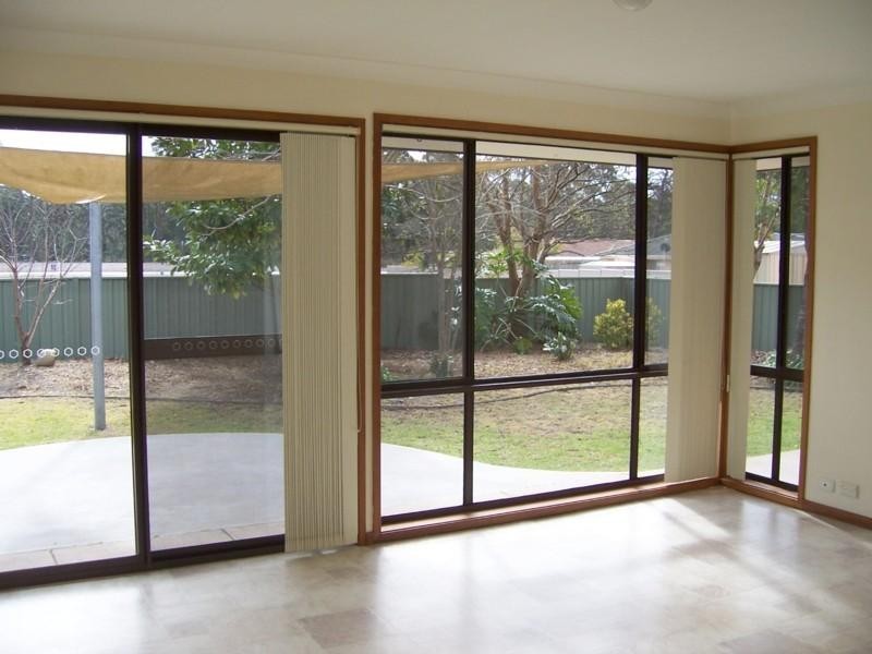 5 Suzanne Way, Broulee NSW 2537