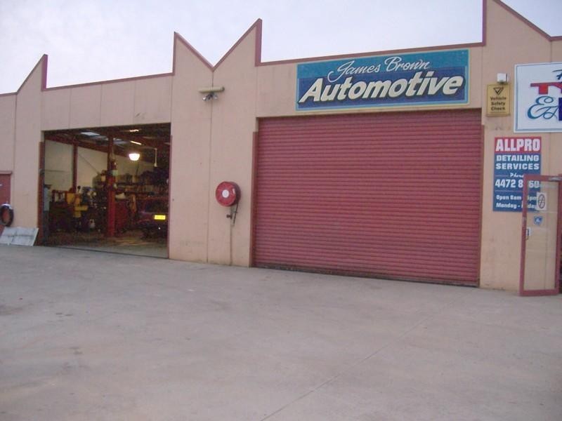 6 Sharon Road, Batemans Bay NSW 2536