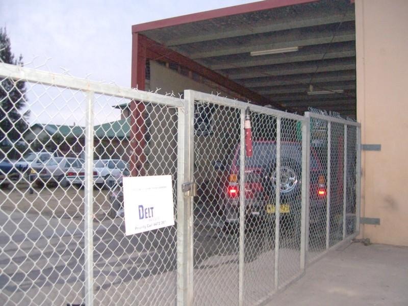 6 Sharon Road, Batemans Bay NSW 2536