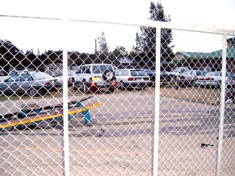 6 Sharon Road, Batemans Bay NSW 2536