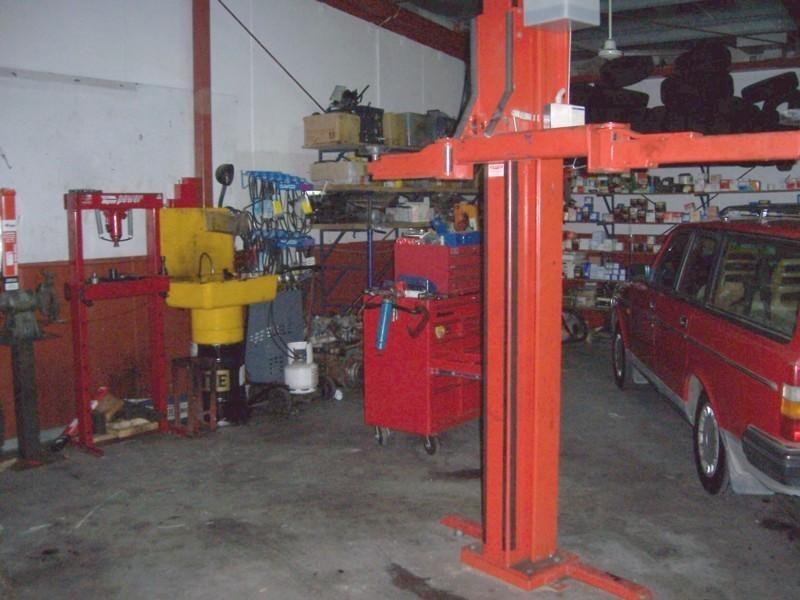 6 Sharon Road, Batemans Bay NSW 2536