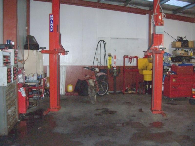 6 Sharon Road, Batemans Bay NSW 2536