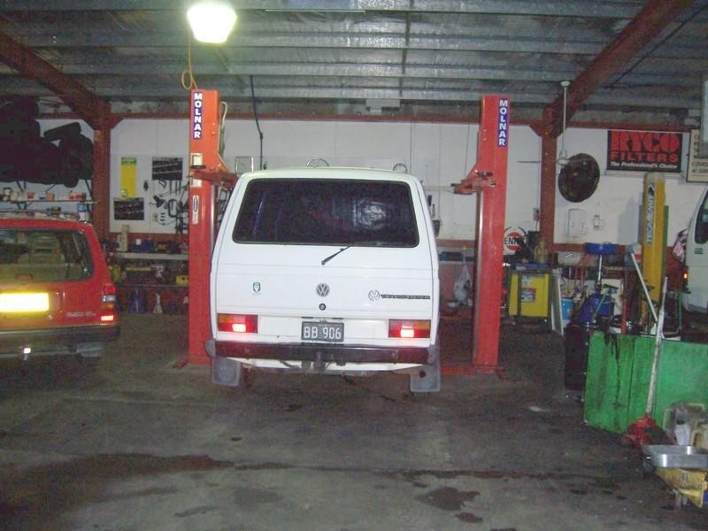 6 Sharon Road, Batemans Bay NSW 2536