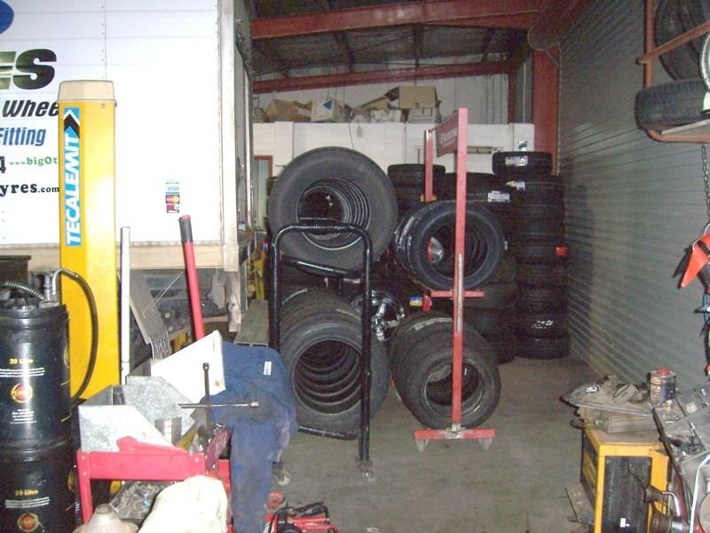 6 Sharon Road, Batemans Bay NSW 2536