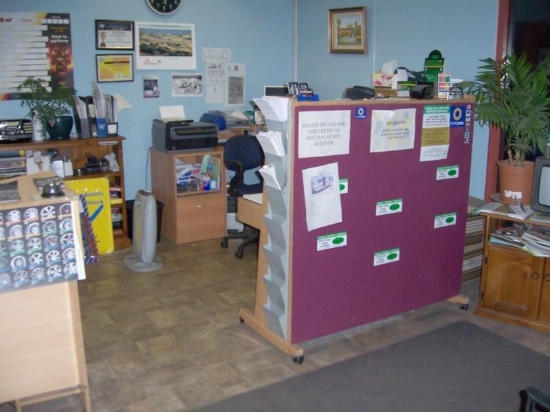 6 Sharon Road, Batemans Bay NSW 2536