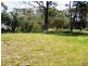 72 Grant Street, Broulee NSW 2537