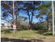 72 Grant Street, Broulee NSW 2537