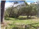 72 Grant Street, Broulee NSW 2537