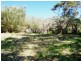 72 Grant Street, Broulee NSW 2537