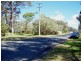 72 Grant Street, Broulee NSW 2537