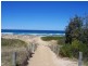 72 Grant Street, Broulee NSW 2537