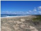 72 Grant Street, Broulee NSW 2537
