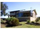 112 Mullimburra Point Road, Bingie NSW 2537