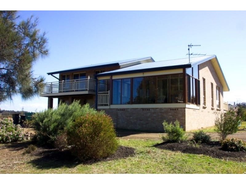 112 Mullimburra Point Road, Bingie NSW 2537