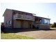 112 Mullimburra Point Road, Bingie NSW 2537