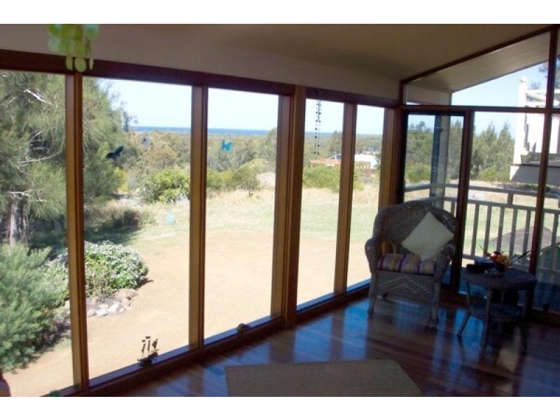 112 Mullimburra Point Road, Bingie NSW 2537