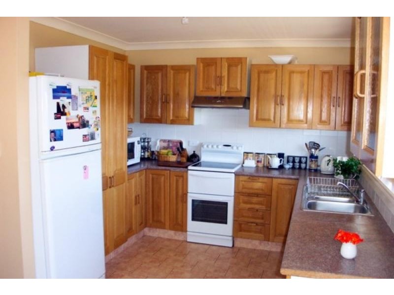 112 Mullimburra Point Road, Bingie NSW 2537