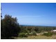 112 Mullimburra Point Road, Bingie NSW 2537