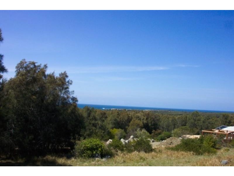112 Mullimburra Point Road, Bingie NSW 2537
