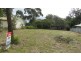 55 Smith Street, Broulee NSW 2537