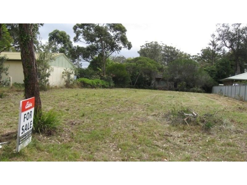 55 Smith Street, Broulee NSW 2537