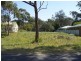 55 Smith Street, Broulee NSW 2537