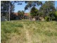 55 Smith Street, Broulee NSW 2537
