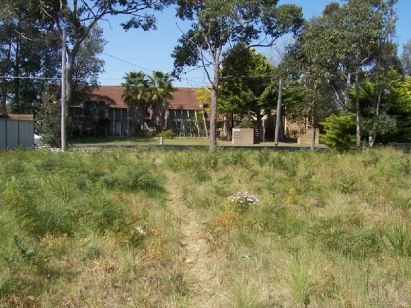 55 Smith Street, Broulee NSW 2537