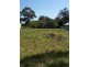 55 Smith Street, Broulee NSW 2537