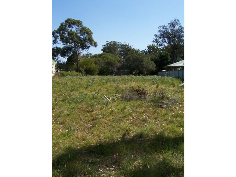 55 Smith Street, Broulee NSW 2537