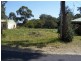 55 Smith Street, Broulee NSW 2537