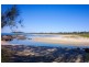 55 Smith Street, Broulee NSW 2537