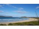 55 Smith Street, Broulee NSW 2537