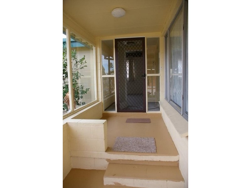 40 Ainslie Parade, Tomakin NSW 2537