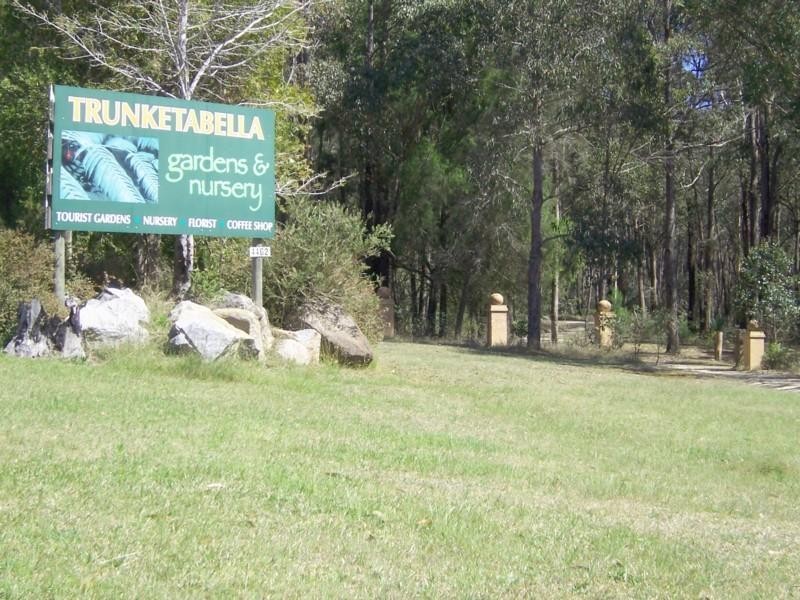 4462 Princes Highway, Bodalla NSW 2545