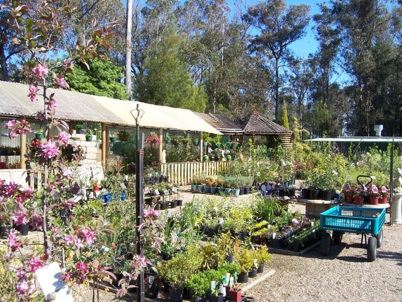 4462 Princes Highway, Bodalla NSW 2545