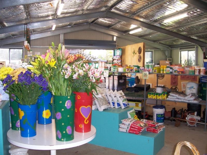 4462 Princes Highway, Bodalla NSW 2545